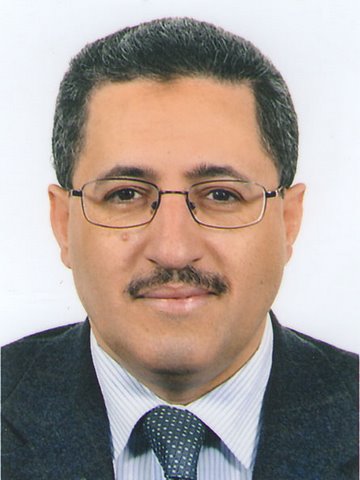 صورة الدكتور